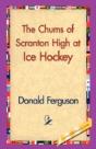 Chums Of Scranton High At Ice Hockey - Preview