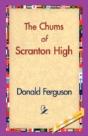 Chums Of Scranton High - Preview