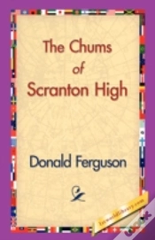 Capa do artigo Chums Of Scranton High