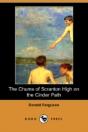 Chums Of Scranton High On The Cinder Path (Dodo Press) - Preview