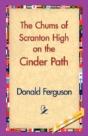 Chums Of Scranton High On The Cinder Path - Preview