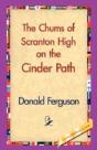 Chums Of Scranton High On The Cinder Path - Preview