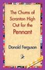 Chums Of Scranton High Out For The Pennant - Preview