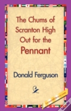 Capa do artigo Chums Of Scranton High Out For The Pennant