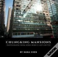 Chungking Mansions