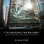 Chungking Mansions - Preview