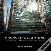 Chungking Mansions