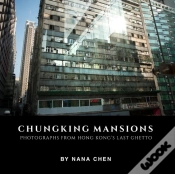Capa do artigo Chungking Mansions