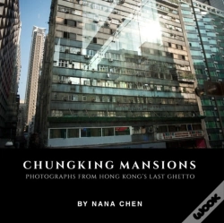 Capa do artigo Chungking Mansions
