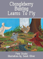 Chungleberry Bunting Learns To Fly - Preview