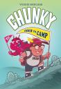Chunky Goes To Camp - Preview