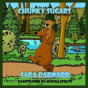 Chunky Sugars - Preview