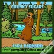 Capa do artigo Chunky Sugars