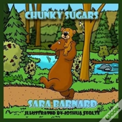 Capa do artigo Chunky Sugars