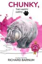 Chunky, The Happy Hippo - Preview