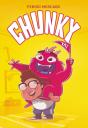Chunky - Preview