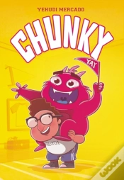 Capa do artigo Chunky