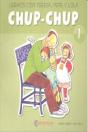 Chup-Chup 1 - Preview