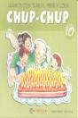 Chup-Chup 10 - Preview