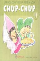 Chup-Chup 11