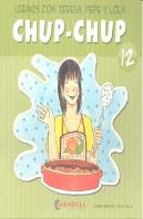 Chup-Chup 12