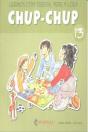 Chup-Chup 13 - Preview