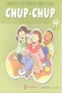 Chup-Chup 14 - Preview