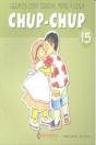 Chup-Chup 15 - Preview