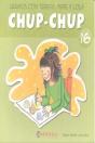 Chup-Chup 16 - Preview