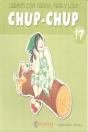 Chup-Chup 17 - Preview