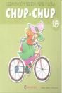 Chup-Chup 18 - Preview