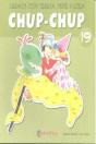 Chup-Chup 19 - Preview