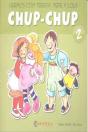 Chup-Chup 2 - Preview