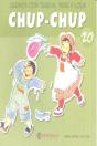 Chup-Chup 20 - Preview