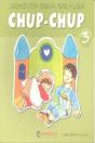 Chup-Chup 3 - Preview