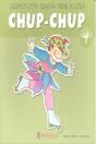 Chup-Chup 4 - Preview