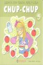 Chup-Chup 5 - Preview