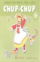 Chup-Chup 6