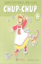 Chup-Chup 6 - Preview