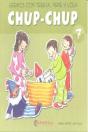 Chup-Chup 7 - Preview