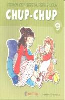 Chup-Chup 9