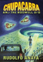 Chupacabra And The Roswell Ufo - Preview