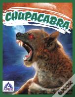 Chupacabra