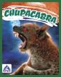 Chupacabra - Preview