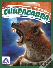 Chupacabra