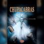 Chupacabras - Preview
