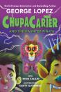 Chupacarter And The Haunted Pinata - Preview