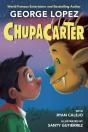 Chupacarter - Preview