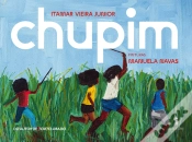 Capa do artigo Chupim