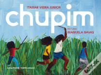 Chupim